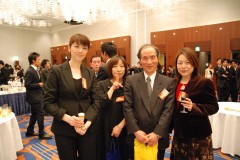 thumb_sotsugyou_party (68).jpg
